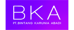 BKA