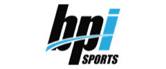 BPI Indonesia