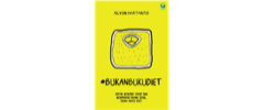 Bukanbukudiet