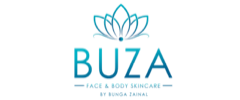 Buza