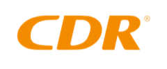 CDR