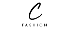 Cfashion