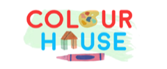 Colou House
