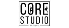 Corestudio