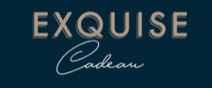 Exquise Cadeau
