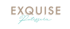 Exquise