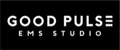 Good Pulse