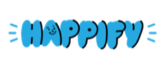 Happify