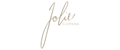 Jolie