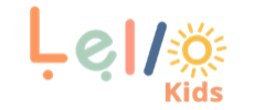 Lello Kids