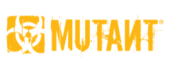 Mutant Indonesia