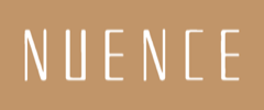 Nuence
