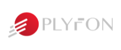 Plyfon