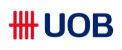 UOB