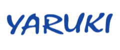 Yaruki