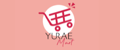 Yurae Mart